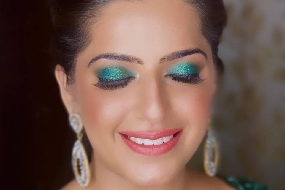 Sakshibhardwajmakeovers_1614178221_2516231755256026124_9443766931