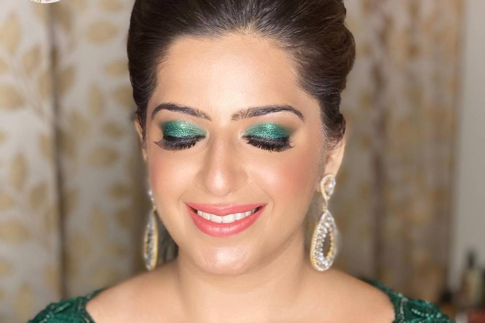 Sakshibhardwajmakeovers_1614268668_2516990475950810556_9443766931