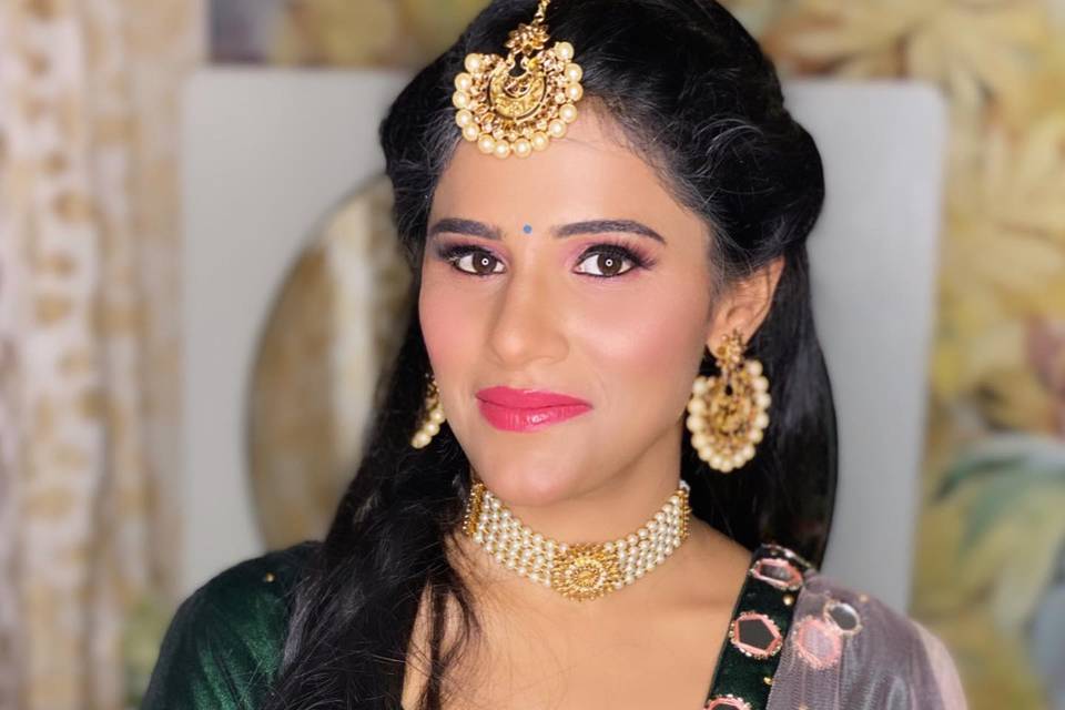 Sakshibhardwajmakeovers_1615042588_2523482590046270883_9443766931