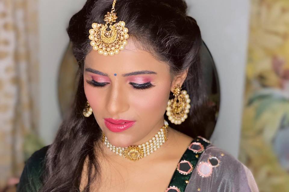 Sakshibhardwajmakeovers_1615042588_2523482590062892498_9443766931