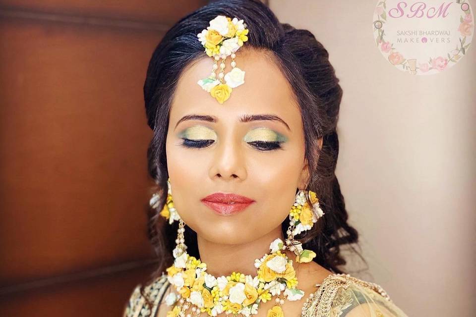 Sakshibhardwajmakeovers_1620732983_2571217084869862001_9443766931