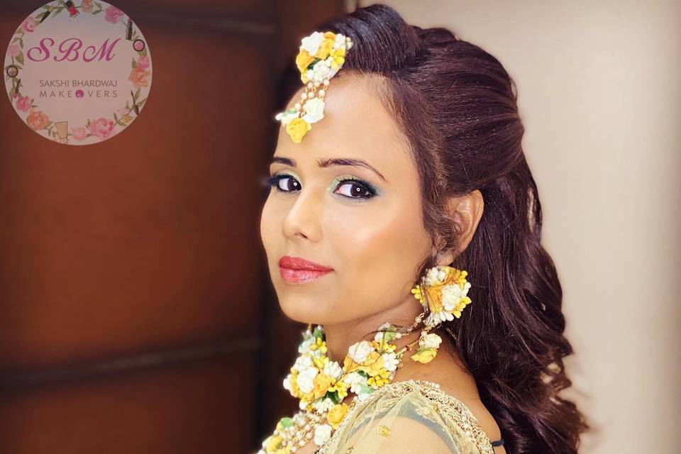 Sakshibhardwajmakeovers_1620732983_2571217085004164838_9443766931