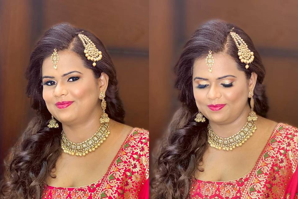 Sakshibhardwajmakeovers_1620838663_2572103587695345346_9443766931