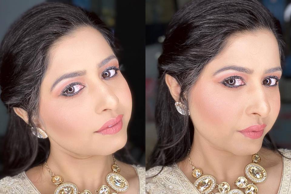 Sakshibhardwajmakeovers_1621351871_2576408693378960083_9443766931