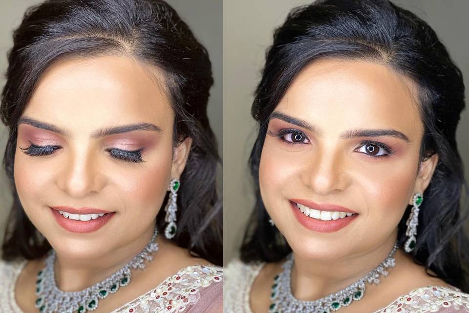 Sakshibhardwajmakeovers_1630412090_2652411321718288879_9443766931