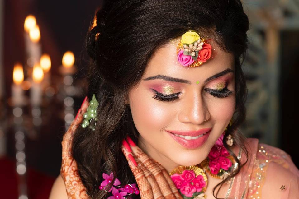 Sakshibhardwajmakeovers_1630672182_2654593128946563262_9443766931