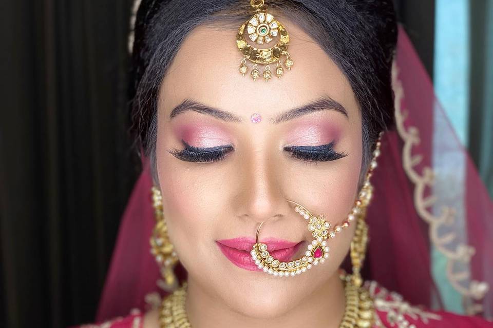 Sakshibhardwajmakeovers_1631356138_2660330569350405338_9443766931