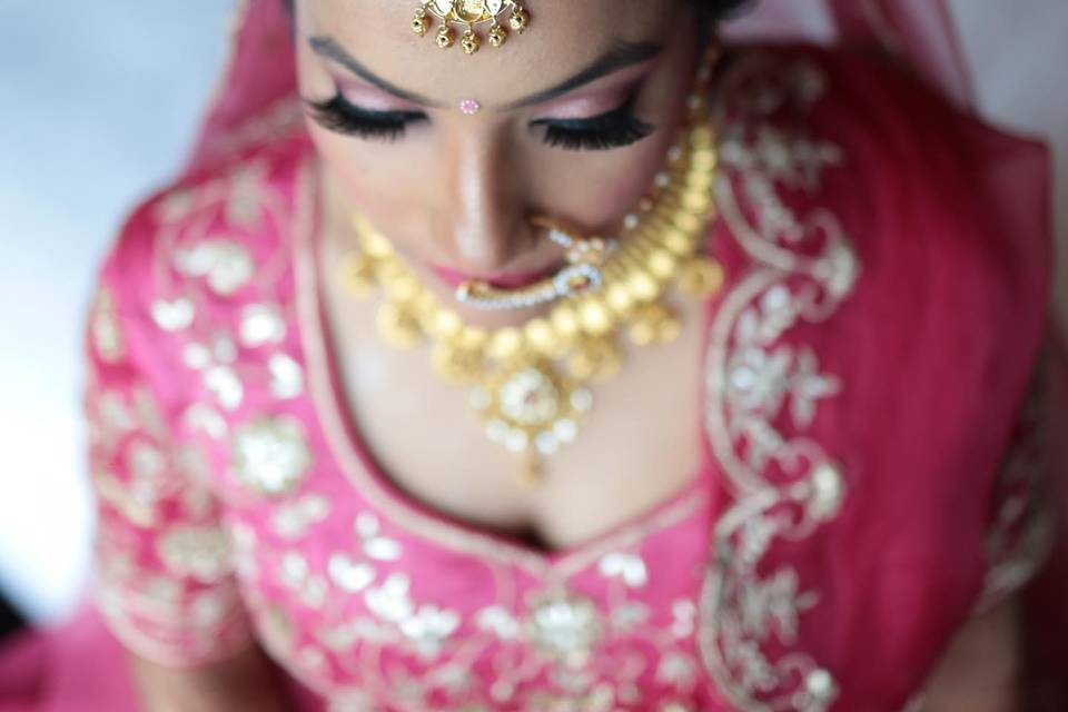 Sakshibhardwajmakeovers_1631457080_2661177331464046429_9443766931