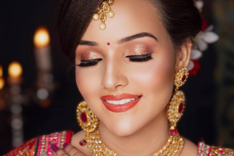 Sakshibhardwajmakeovers_1632662727_2671291026876056798_9443766931