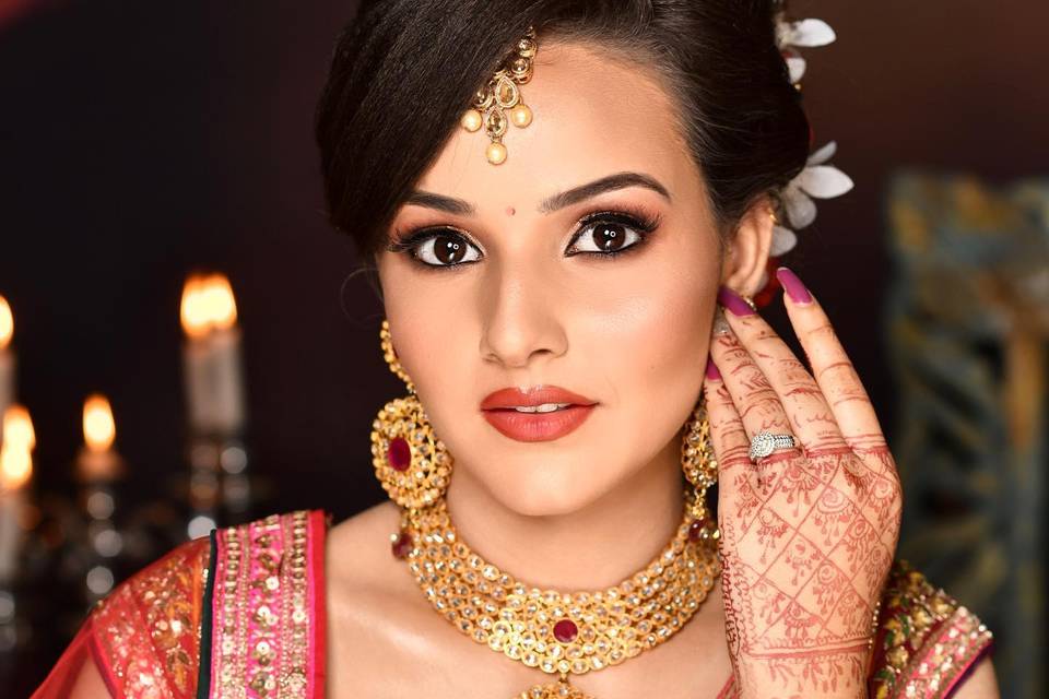 Sakshibhardwajmakeovers_1632663052_2671293752242436493_9443766931