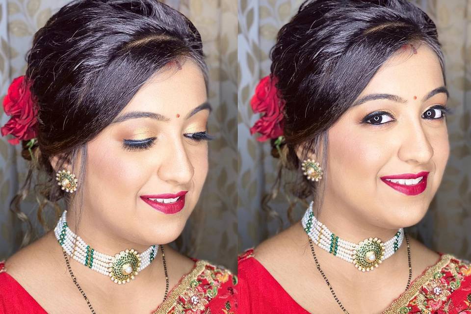 Sakshibhardwajmakeovers_1635074123_2691519285731508668_9443766931