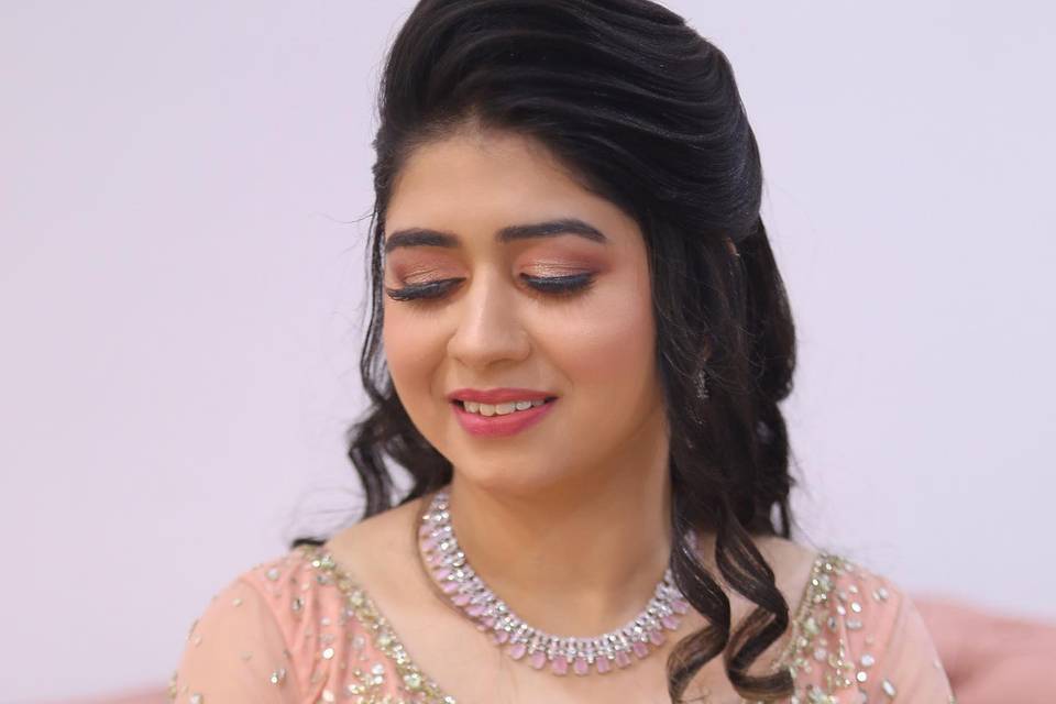 Sakshibhardwajmakeovers_1635267086_2693137974576364769_9443766931