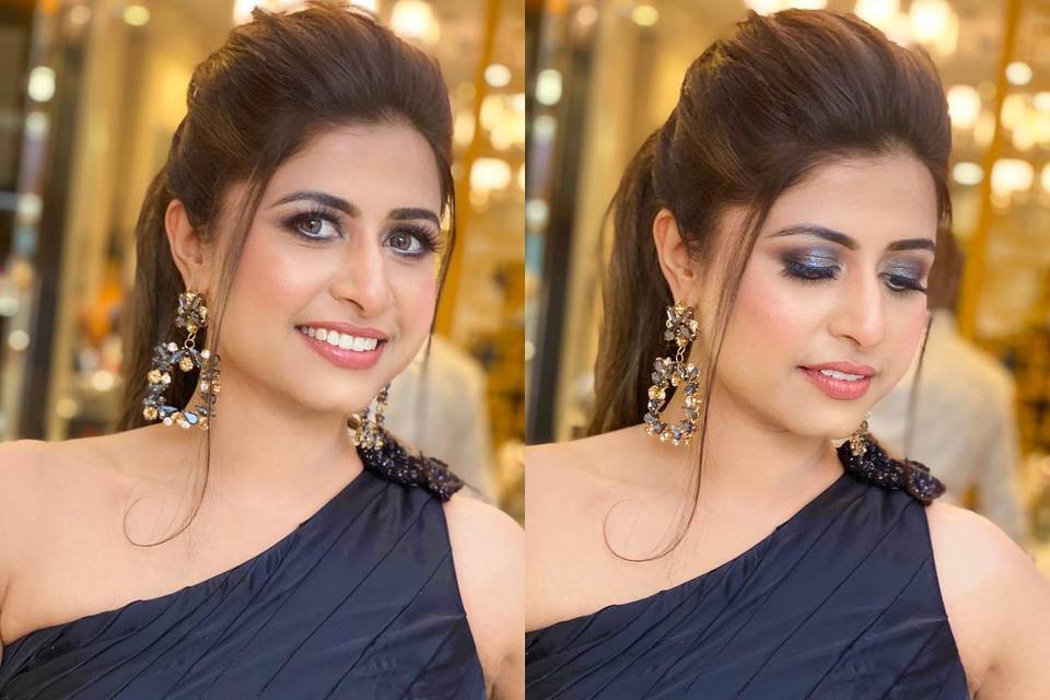 Sakshibhardwajmakeovers_1635780712_2697446582151675691_9443766931