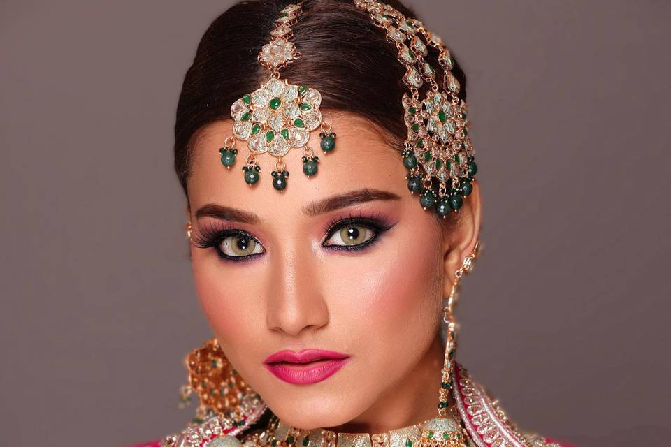 Sakshibhardwajmakeovers_1636279299_2701629033014983456_9443766931