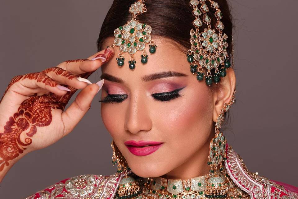 Sakshibhardwajmakeovers_1636279420_2701630050678896505_9443766931