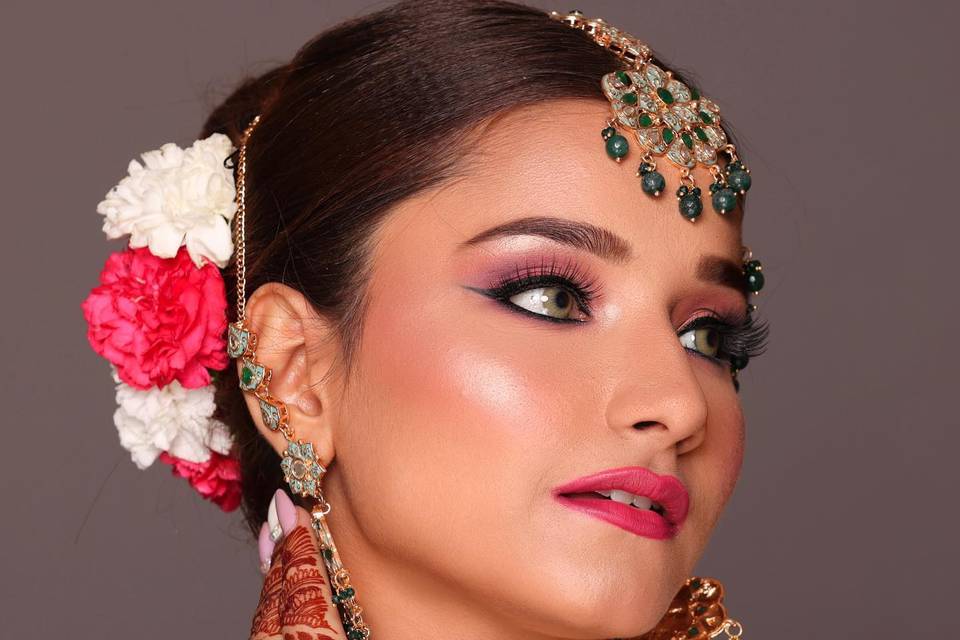 Sakshibhardwajmakeovers_1636279534_2701631004707002958_9443766931