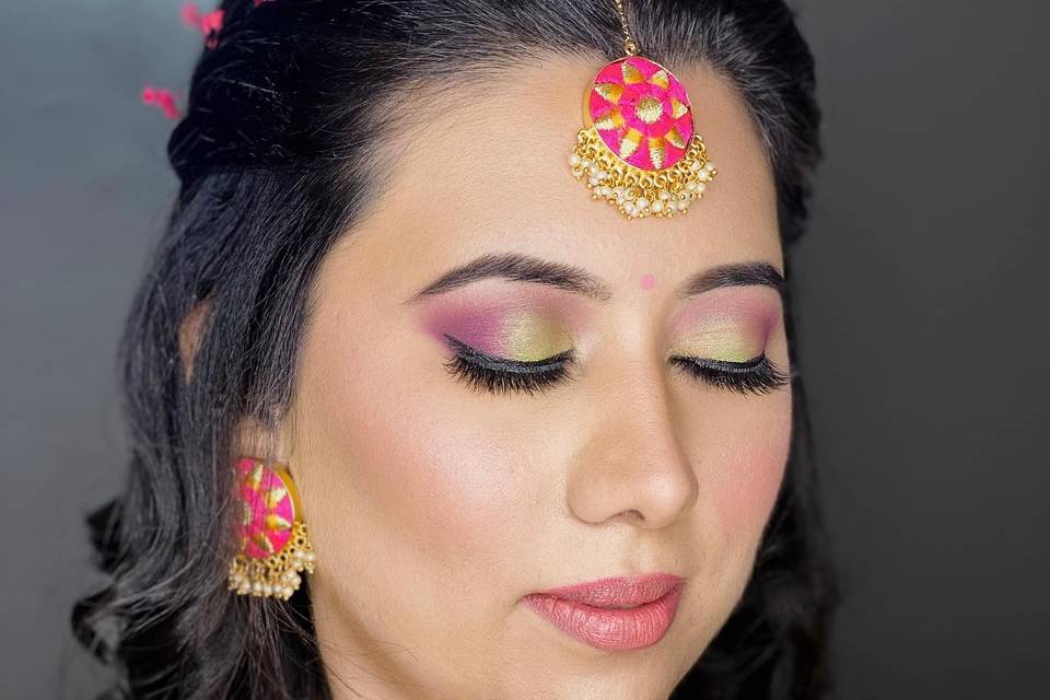 Sakshibhardwajmakeovers_1636558169_2703968368976621866_9443766931