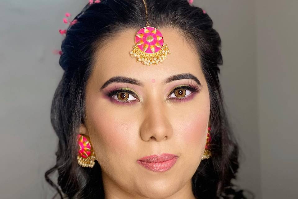 Sakshibhardwajmakeovers_1636558169_2703968368993401957_9443766931