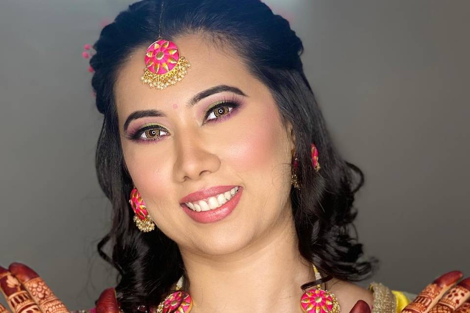 Sakshibhardwajmakeovers_1636558169_2703968369136017529_9443766931