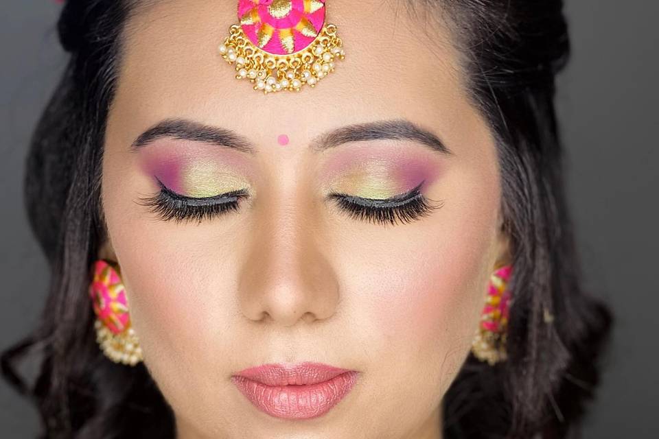 Sakshibhardwajmakeovers_1636558169_2703968369152824871_9443766931