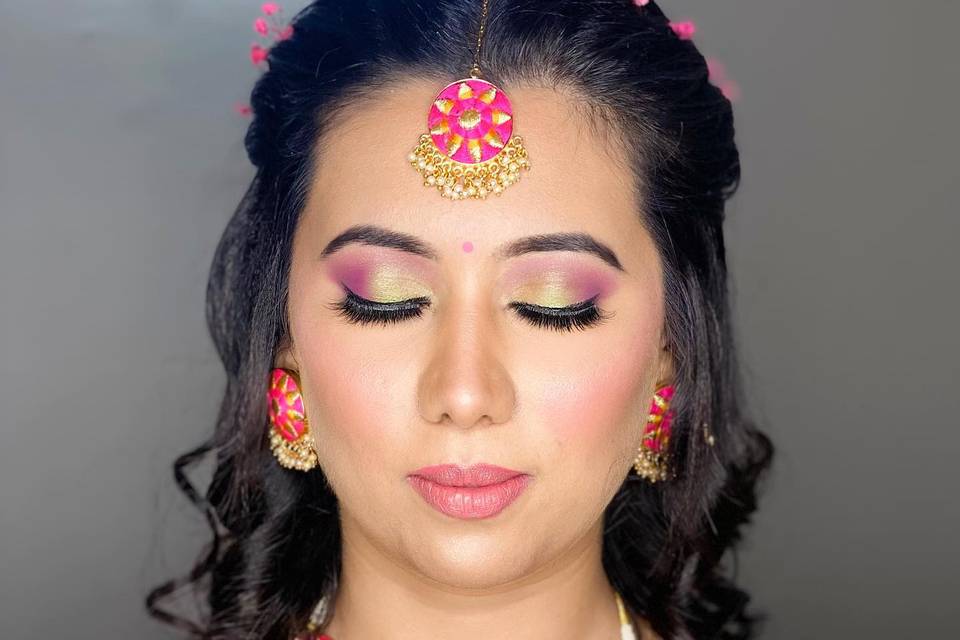 Sakshibhardwajmakeovers_1636558169_2703968369186364222_9443766931