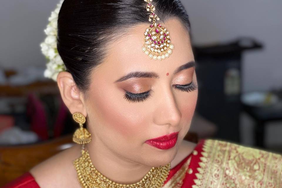 Sakshibhardwajmakeovers_1636890430_2706755576502676531_9443766931