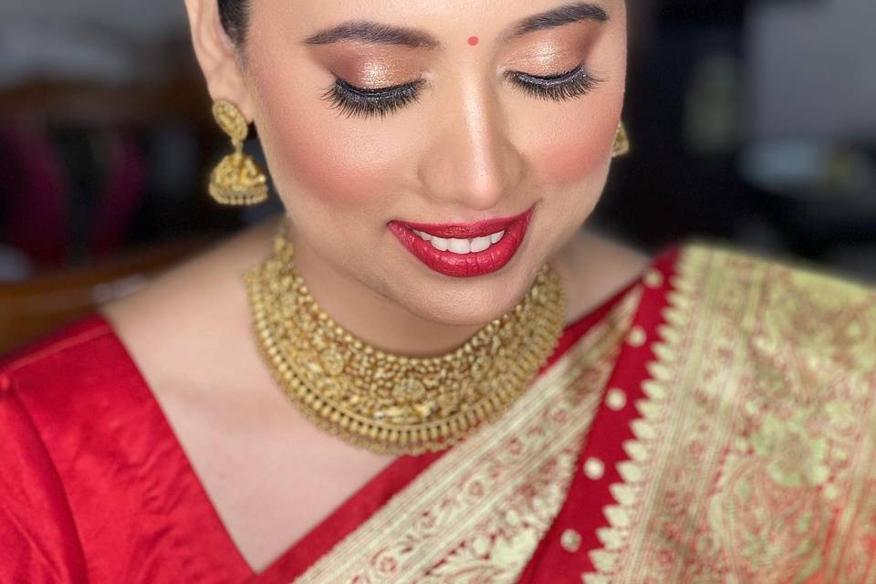 Sakshibhardwajmakeovers_1636890430_2706755576510967771_9443766931