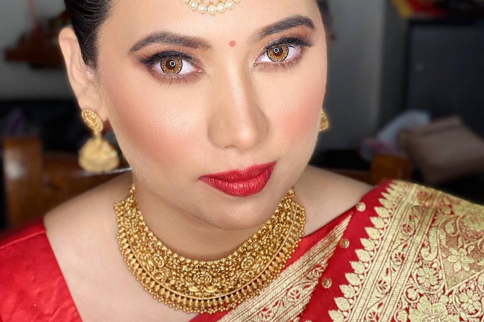 Sakshibhardwajmakeovers_1636890716_2706757970409831199_9443766931