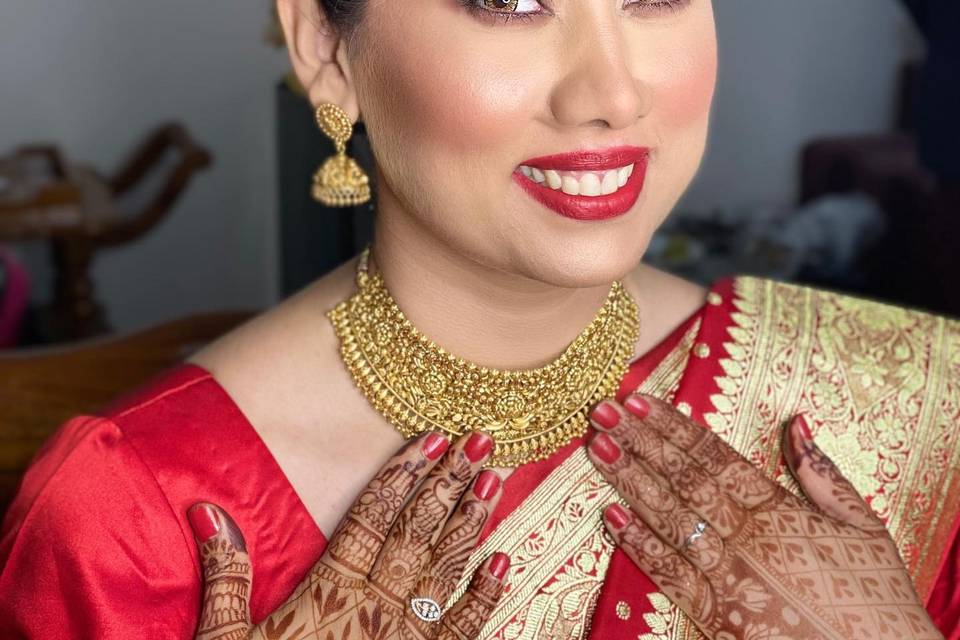 Sakshibhardwajmakeovers_1636890716_2706757970426699293_9443766931