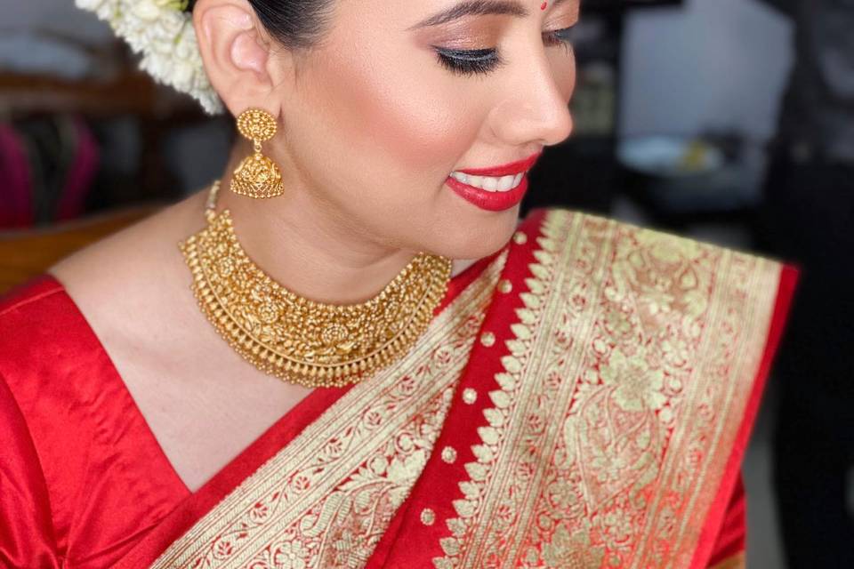 Sakshibhardwajmakeovers_1636890716_2706757970544242019_9443766931