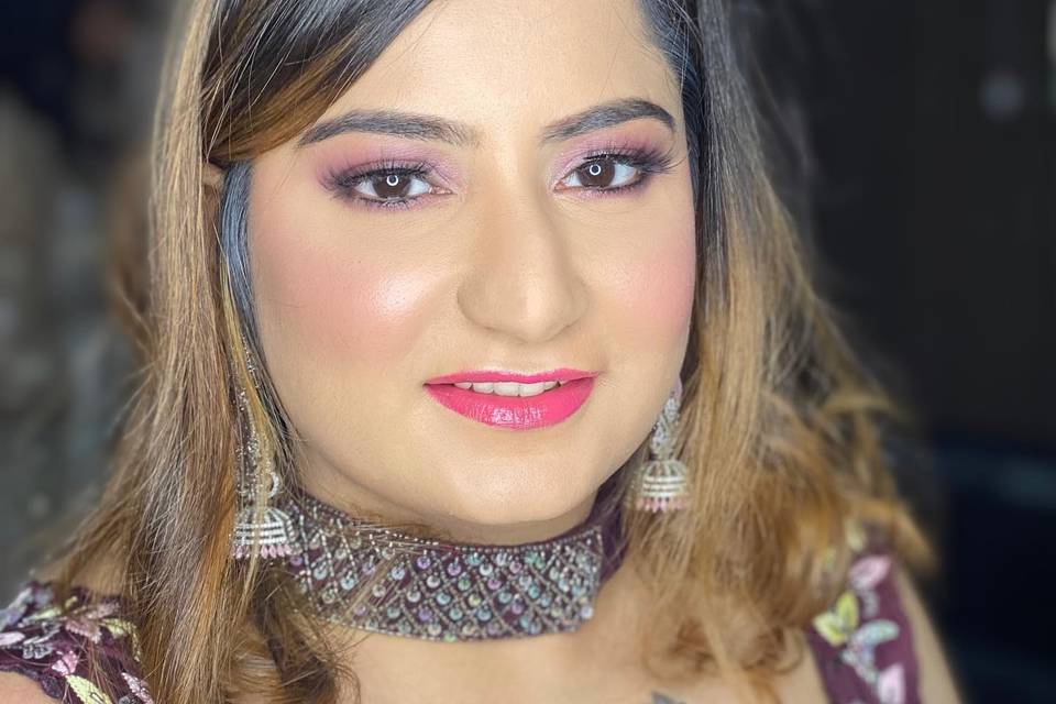 Sakshibhardwajmakeovers_1637137054_2708824407538594642_9443766931