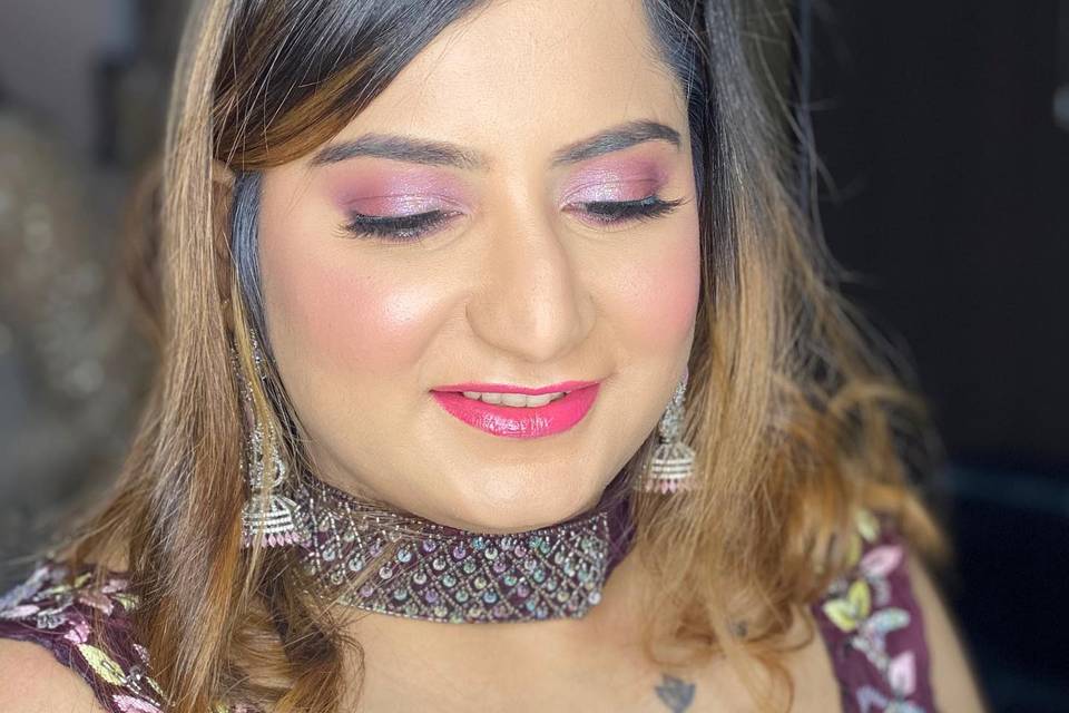 Sakshibhardwajmakeovers_1637137054_2708824407555403360_9443766931