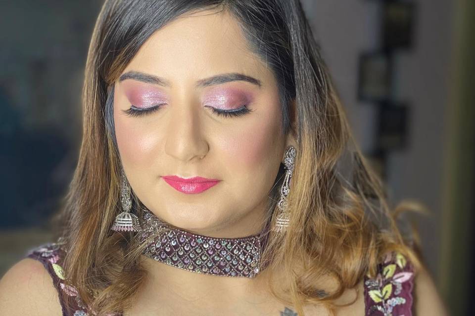 Sakshibhardwajmakeovers_1637137157_2708825266792116676_9443766931