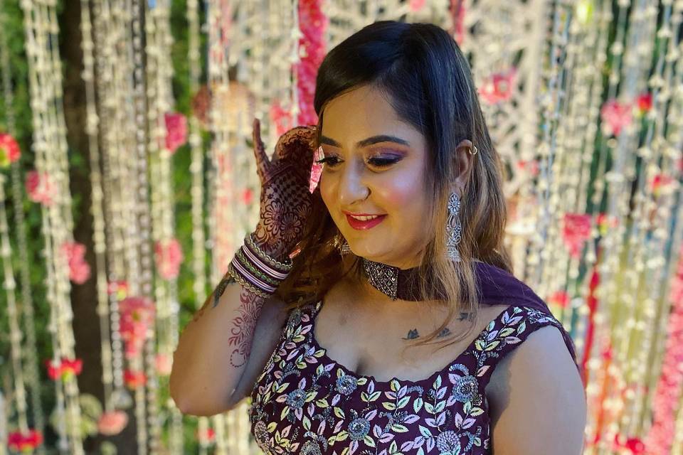 Sakshibhardwajmakeovers_1637145343_2708893941280686630_9443766931