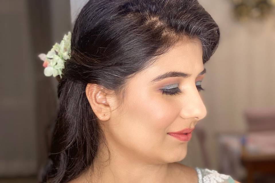 Sakshibhardwajmakeovers_1637776587_2714189192526316784_9443766931