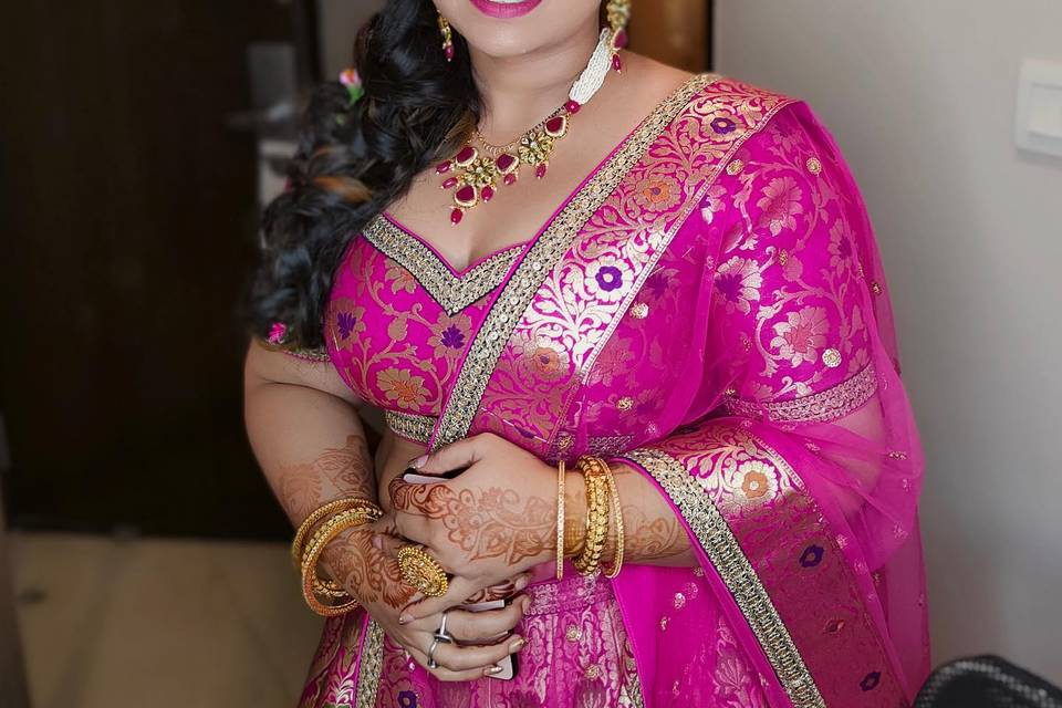 Sakshibhardwajmakeovers_1638082010_2716751273167571102_9443766931