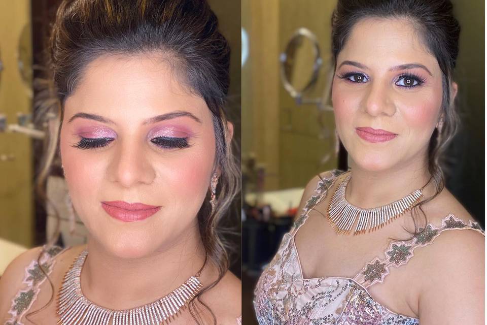 Sakshibhardwajmakeovers_1638980662_2724289713446702854_9443766931