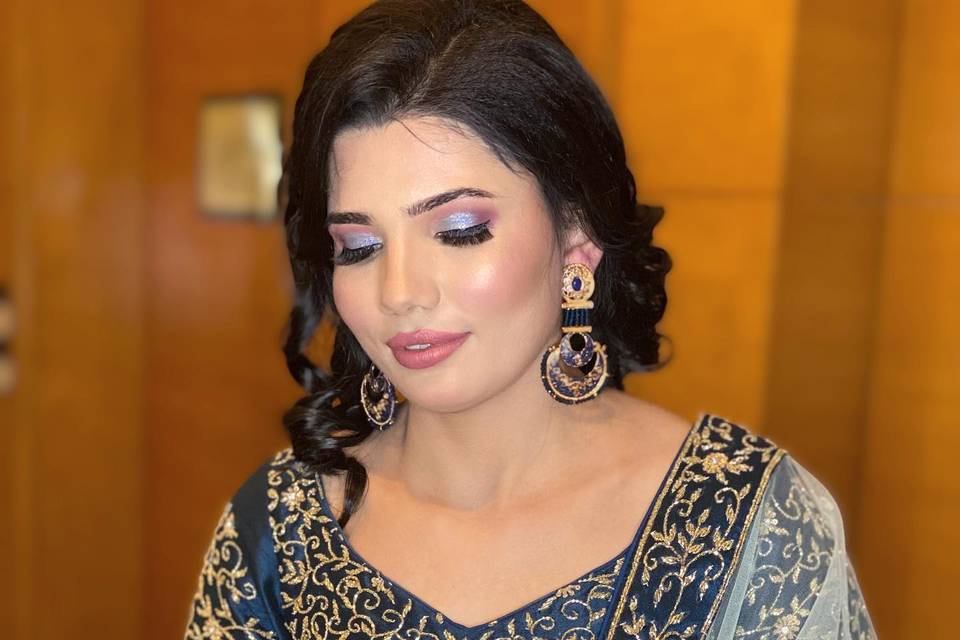 Sakshibhardwajmakeovers_1642323048_2752327671919431159_9443766931