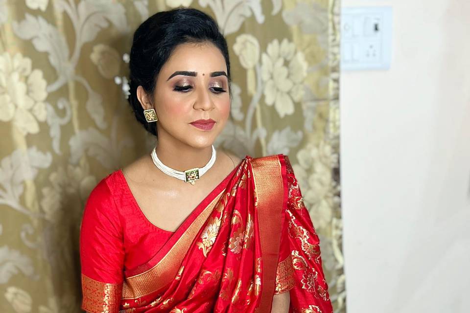 Sakshibhardwajmakeovers_1643187978_2759583233145055644_9443766931