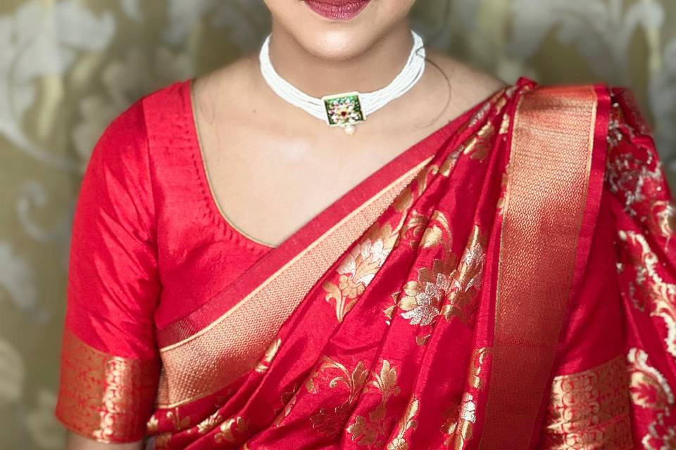 Sakshibhardwajmakeovers_1643188073_2759584029702289060_9443766931