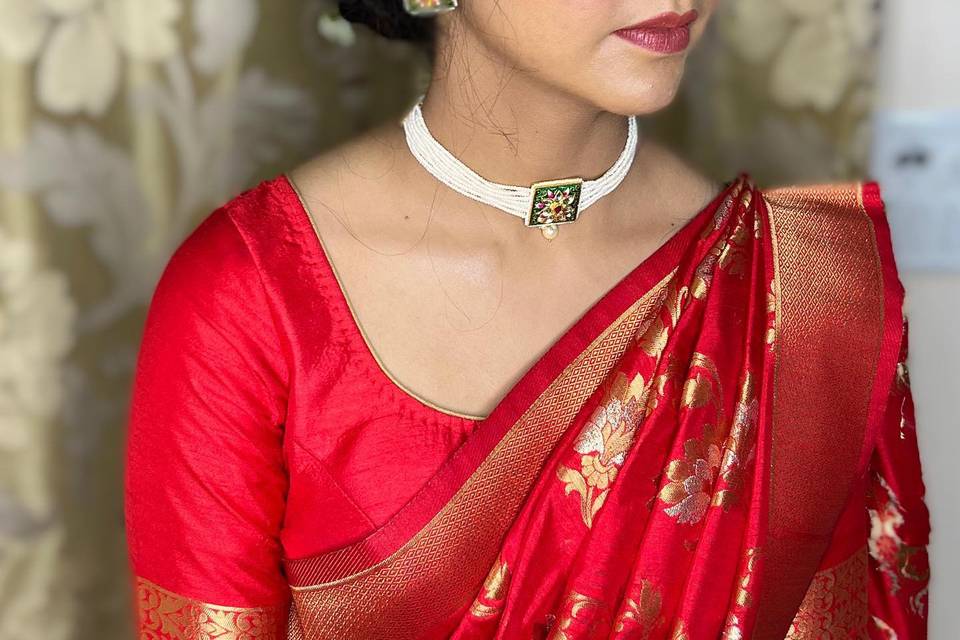 Sakshibhardwajmakeovers_1643188073_2759584029718990166_9443766931