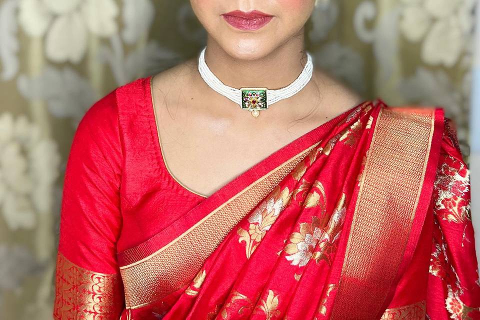 Sakshibhardwajmakeovers_1643188073_2759584029719086083_9443766931