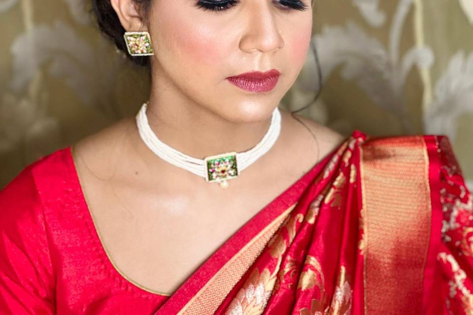 Sakshibhardwajmakeovers_1643188073_2759584029828041609_9443766931