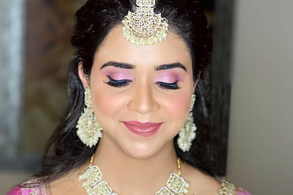 Sakshibhardwajmakeovers_1643360216_2761028070199981836_9443766931