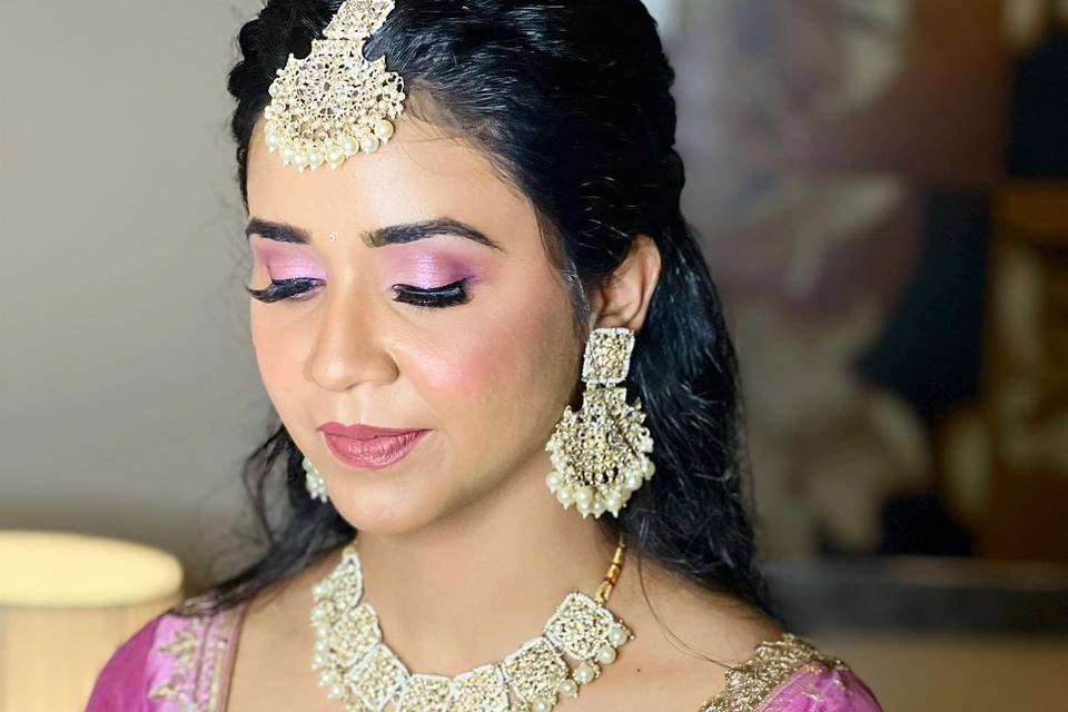 Sakshibhardwajmakeovers_1643360216_2761028070241881322_9443766931