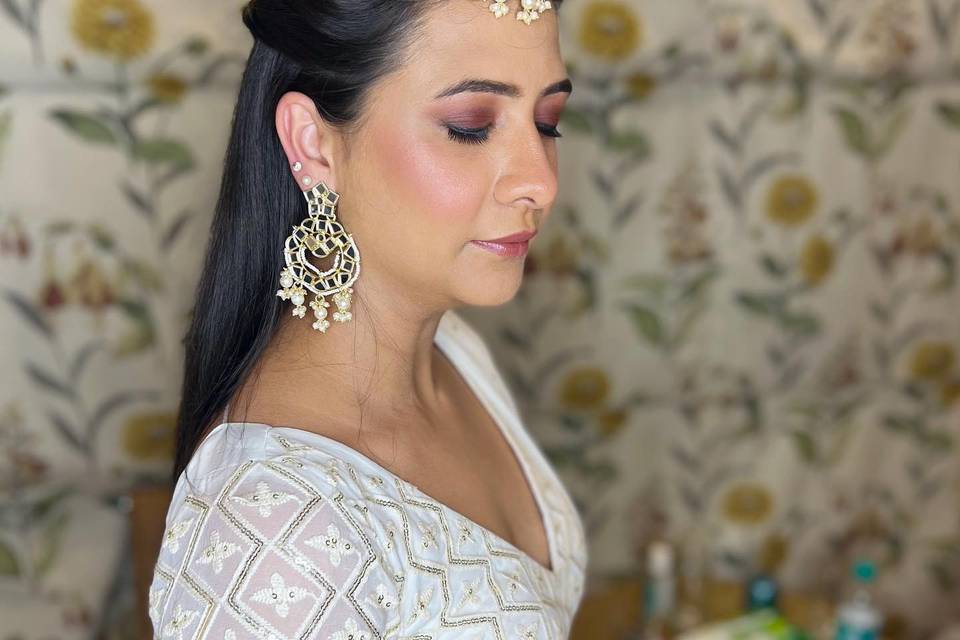 Sakshibhardwajmakeovers_1643784936_2764590878088357338_9443766931