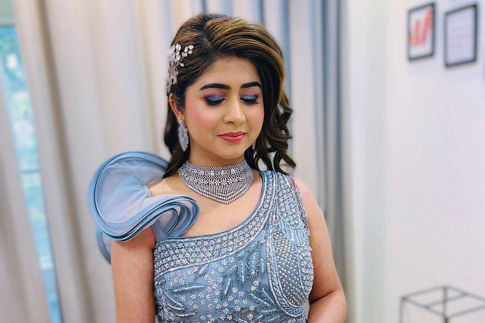 Sakshibhardwajmakeovers_1646138222_2784331678145800663_9443766931