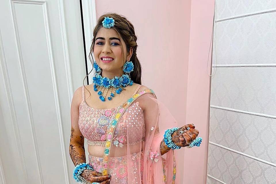 Sakshibhardwajmakeovers_1647075405_2792193333403762797_9443766931