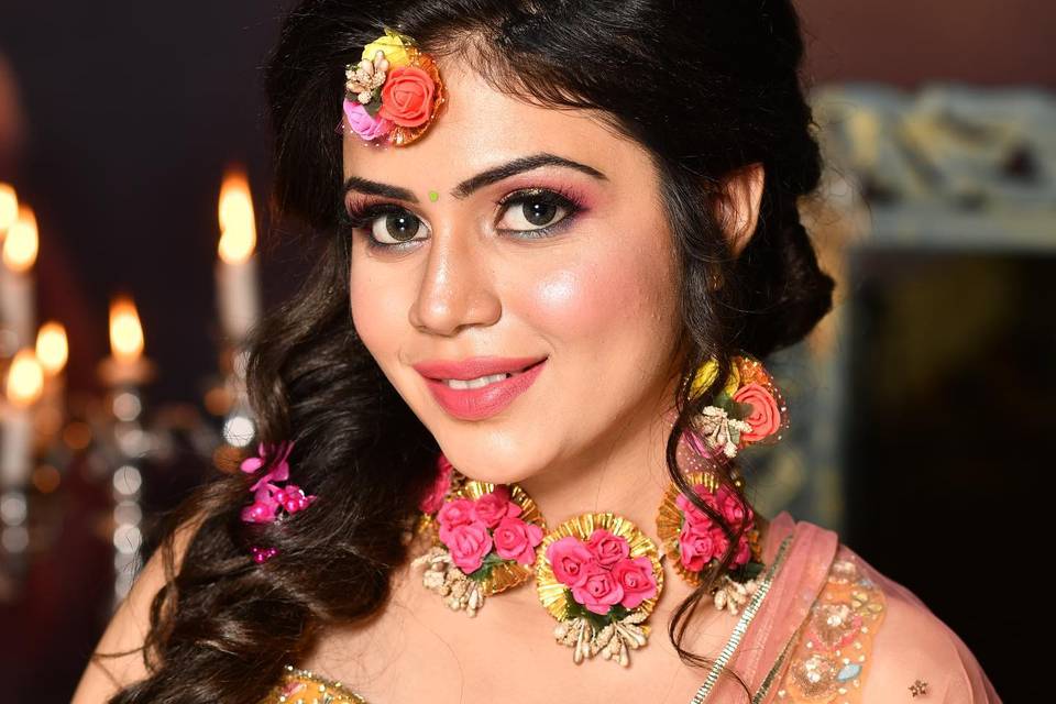 Sakshibhardwajmakeovers_1648630467_2805238137662258669_9443766931