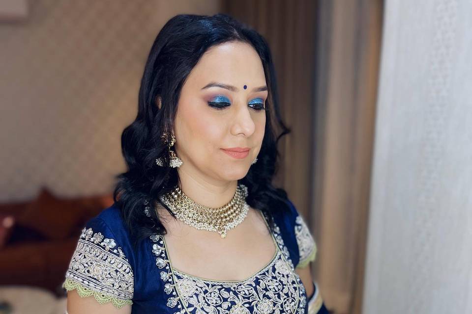 Sakshibhardwajmakeovers_1650784978_2823311490134419066_9443766931